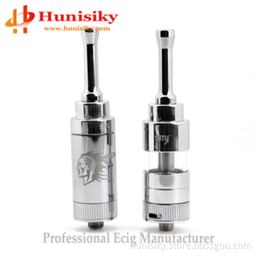 2014 new arrival ecig atomizer for shaman atomizer